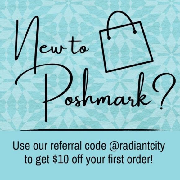 CLEARANCE 90’s Vintage Dress Navy & White Polka Dot Flutter Sleeve Size Large - Picture 8 of 9